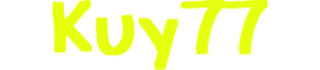 Kuy77